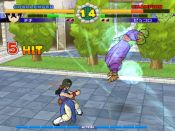 Super Dragon Ball Z - Immagine 6