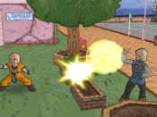 Super Dragon Ball Z - Immagine 9
