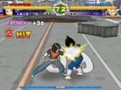 Super Dragon Ball Z - Immagine 11