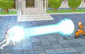 Super Dragon Ball Z - Immagine 5