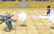Super Dragon Ball Z - Immagine 7