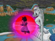 Super Dragon Ball Z - Immagine 10