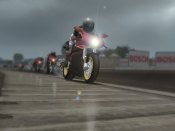 Super-Bikes Riding Challenge - Immagine 1