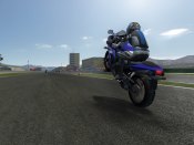 Super-Bikes Riding Challenge - Immagine 3