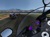 Super-Bikes Riding Challenge - Immagine 4