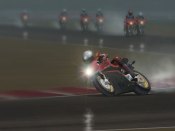 Super-Bikes Riding Challenge - Immagine 5