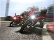 Super-Bikes Riding Challenge - Immagine 6