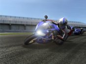 Super-Bikes Riding Challenge - Immagine 7