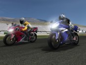 Super-Bikes Riding Challenge - Immagine 8