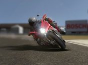 Super-Bikes Riding Challenge - Immagine 9