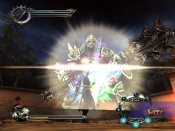Sword of Destiny - Immagine 3