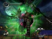 Sword of Destiny - Immagine 5