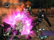 Sword of Destiny - Immagine 6