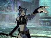 Sword of Destiny - Immagine 9