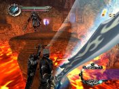 Sword of Destiny - Immagine 10