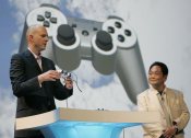 Sony: Le strategie dietro al lancio di PS3 - Immagine 1