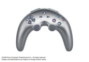 Sony: Le strategie dietro al lancio di PS3 - Immagine 11