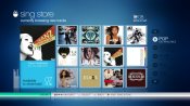 Sony: Le strategie dietro al lancio di PS3 - Immagine 15