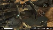 Sony: Le strategie dietro al lancio di PS3 - Immagine 18