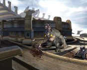 Sony: Le strategie dietro al lancio di PS3 - Immagine 20