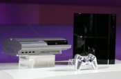 Sony: Le strategie dietro al lancio di PS3 - Immagine 3