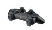 Sony: Le strategie dietro al lancio di PS3 - Immagine 4