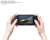 Sony: Le strategie dietro al lancio di PS3 - Immagine 6