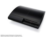 Sony: Le strategie dietro al lancio di PS3 - Immagine 9