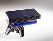 Sony: Le strategie dietro al lancio di PS3 - Immagine 10