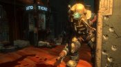 Bioshock - Immagine 1