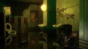 Bioshock - Immagine 2