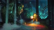 Bioshock - Immagine 3