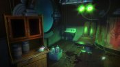 Bioshock - Immagine 4