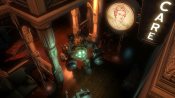 Bioshock - Immagine 5