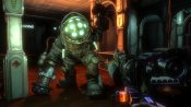 Bioshock - Immagine 6