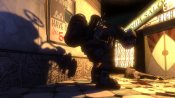 Bioshock - Immagine 8