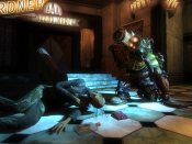Bioshock - Immagine 10