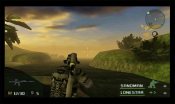 SOCOM Fireteam Bravo - Immagine 1