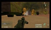 SOCOM Fireteam Bravo - Immagine 6