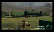 SOCOM Fireteam Bravo - Immagine 7