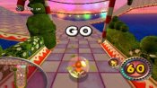 Super Monkey Ball Adventure - Immagine 1