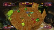 Super Monkey Ball Adventure - Immagine 2
