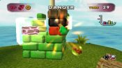 Super Monkey Ball Adventure - Immagine 3