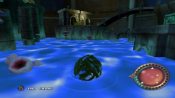 Super Monkey Ball Adventure - Immagine 4