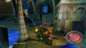 Super Monkey Ball Adventure - Immagine 5