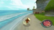 Super Monkey Ball Adventure - Immagine 6