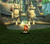 Super Monkey Ball Adventure - Immagine 8