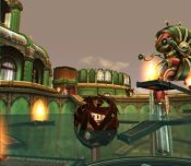 Super Monkey Ball Adventure - Immagine 9