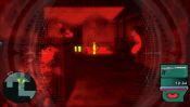 Syphon Filter: Dark Mirror - Immagine 4