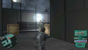 Syphon Filter: Dark Mirror - Immagine 5